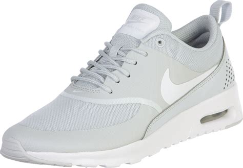 nike air max thea grau größe 41|Graue Nike Air Max Thea Größe 41 online .